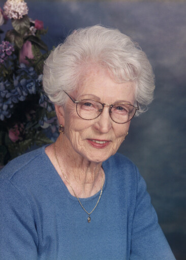 Margaret Keelaghan