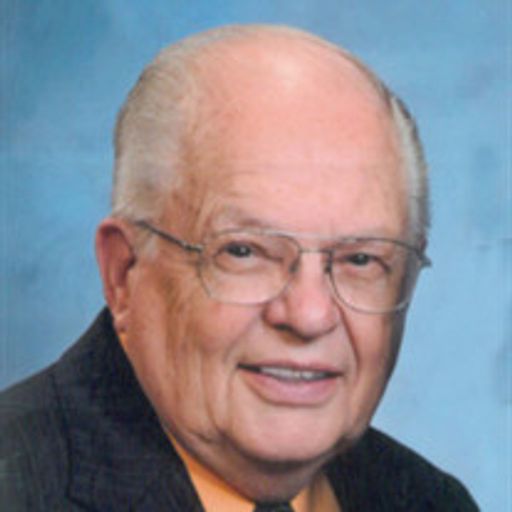 Lewis Fowler Profile Photo