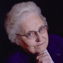 Helen M Klenz Profile Photo