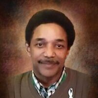 Clarence “Bubba” Wilbert Rodgers Jr. Profile Photo