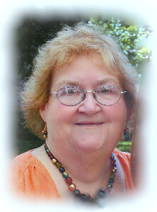 Martha Ruth(Johnson) Forlines Profile Photo