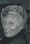Betty J. Stinson Profile Photo