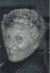 Betty J. Stinson