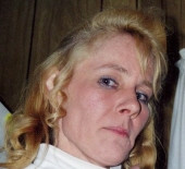 Peggy R. Elifritz Morris Profile Photo