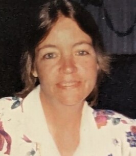 Darlene F. Lawson Profile Photo