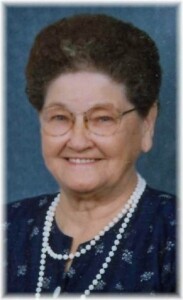 Lois  L. Smith