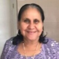 Hermenejilda Turcios Profile Photo