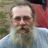 Stephen W. Pearce Profile Photo
