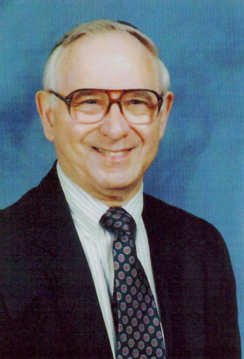 Joseph Dremel, Jr.