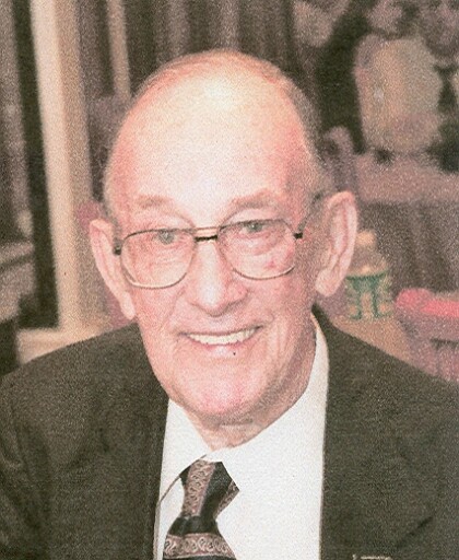 Harold Mcclanahan  Jr. Profile Photo