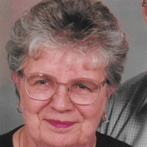 Linda Joy Rankin Profile Photo