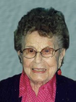Ethel Doschadis