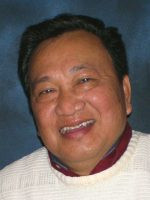Edgardo Kagaoan Profile Photo
