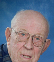 Gerald Allen Profile Photo