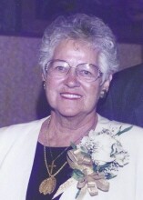 Patricia Ann Kachurek Profile Photo