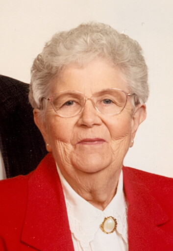 Joyce E. (Swanger)   Dixon