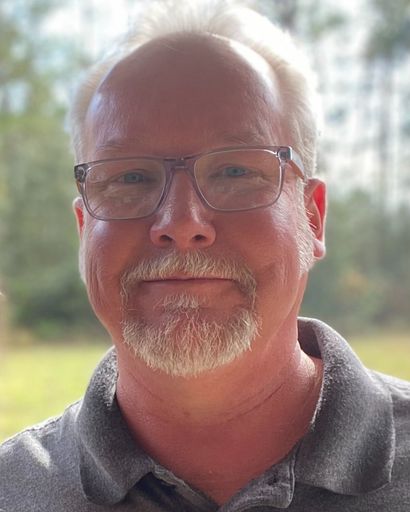 William Bruce Lynn