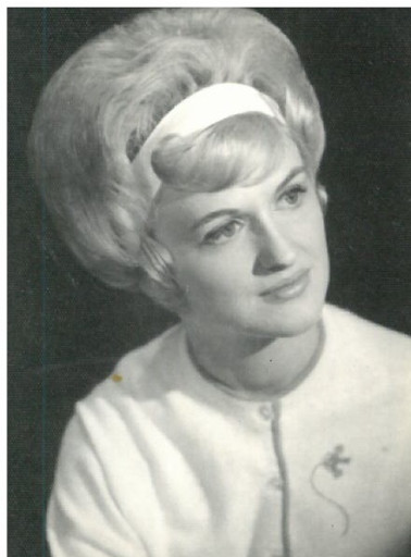 Shirley Lewis-Collier Profile Photo