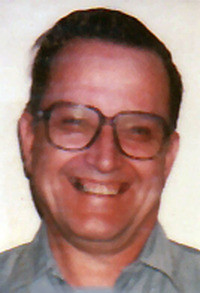 Ralph Helm