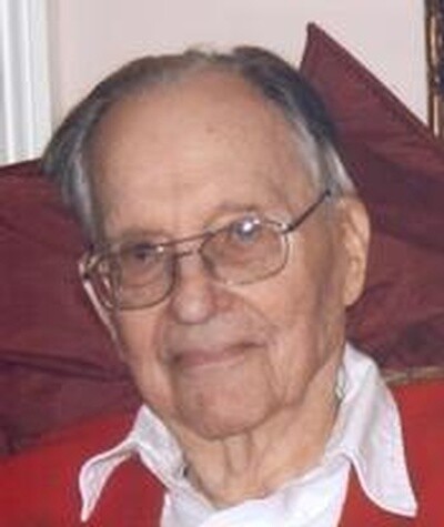 Lloyd H. Lacour Profile Photo