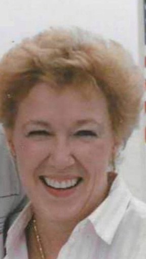 Joyce D. Gardinier Profile Photo