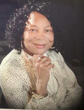 Cheryl A. Walker-White