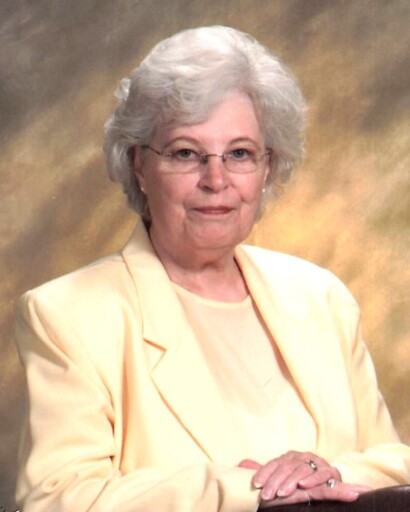Phyllis Becker Profile Photo