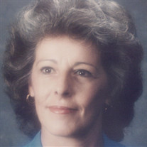Brenda Reynolds Profile Photo