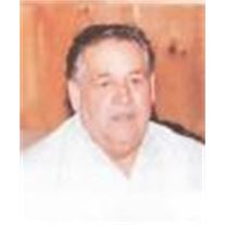 Eduardo M. - Age 79 - Ojo Caliente - Lovato Profile Photo