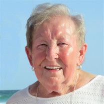 Carole Jean Nordike Profile Photo