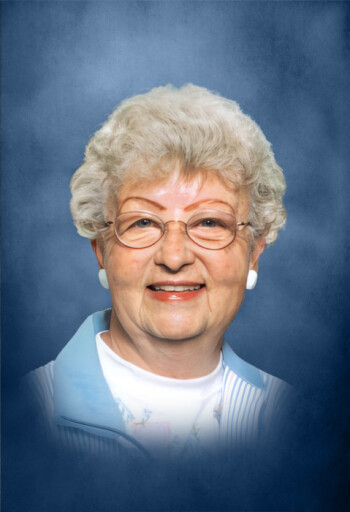 Phyllis O'Connor Profile Photo