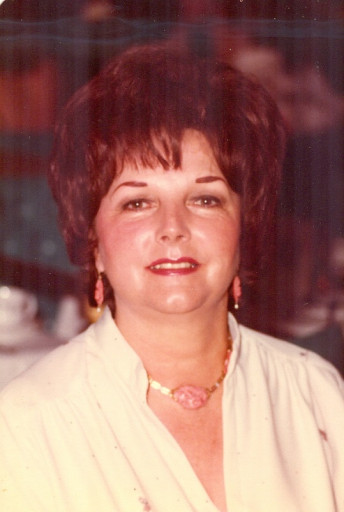 Dorothy M. Firmin Profile Photo