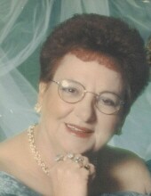 Sandra  Sue Weeks Cline