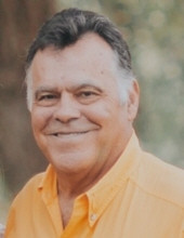 Michael Ray Miletello Profile Photo