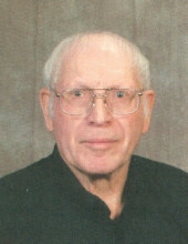 Melvin L. Kennedy Profile Photo