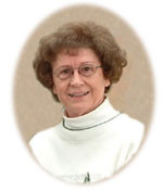 Jane Sorbel Profile Photo