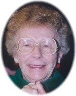 ROSEMARY WAGNER Profile Photo