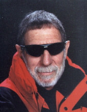 Edward F. Hirshman Profile Photo