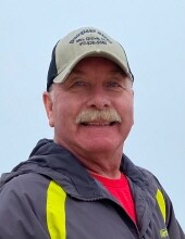 Roger E. Dunlap Profile Photo