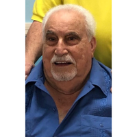 Don H. Rodriguez Jr. Profile Photo