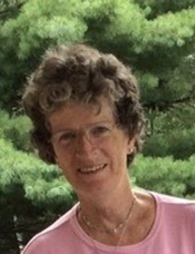 Janet (Marthaler) Grosse Profile Photo
