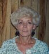 Carolyn L. "Granny" Tanner Profile Photo