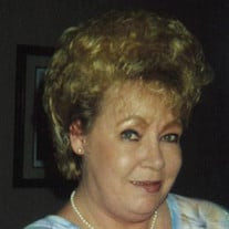 Betty Jean Roberts Profile Photo