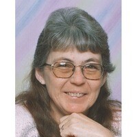 Ann L. Gaskill Profile Photo