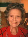 Erlene  W. Maulden Profile Photo