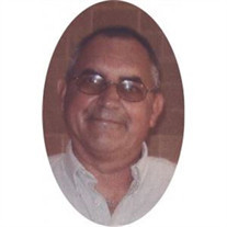 Charles W. Eaton, Jr. Profile Photo