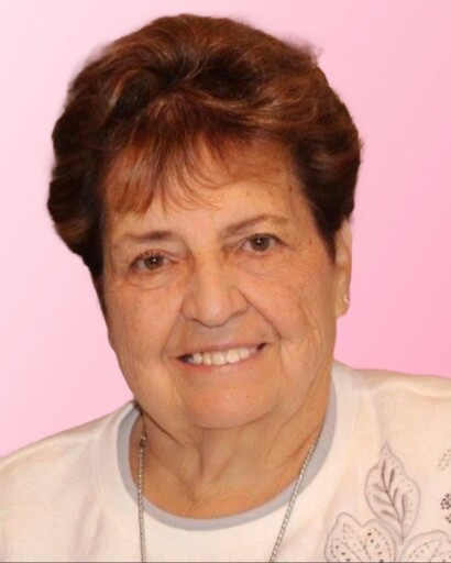 Nancy C. Dobrowski