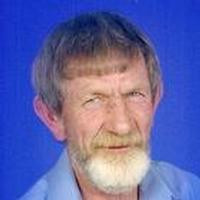 Kenneth J. Peters Profile Photo