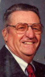 Eugene K. Demien Sr. Profile Photo