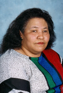 Sharon L. Teasley